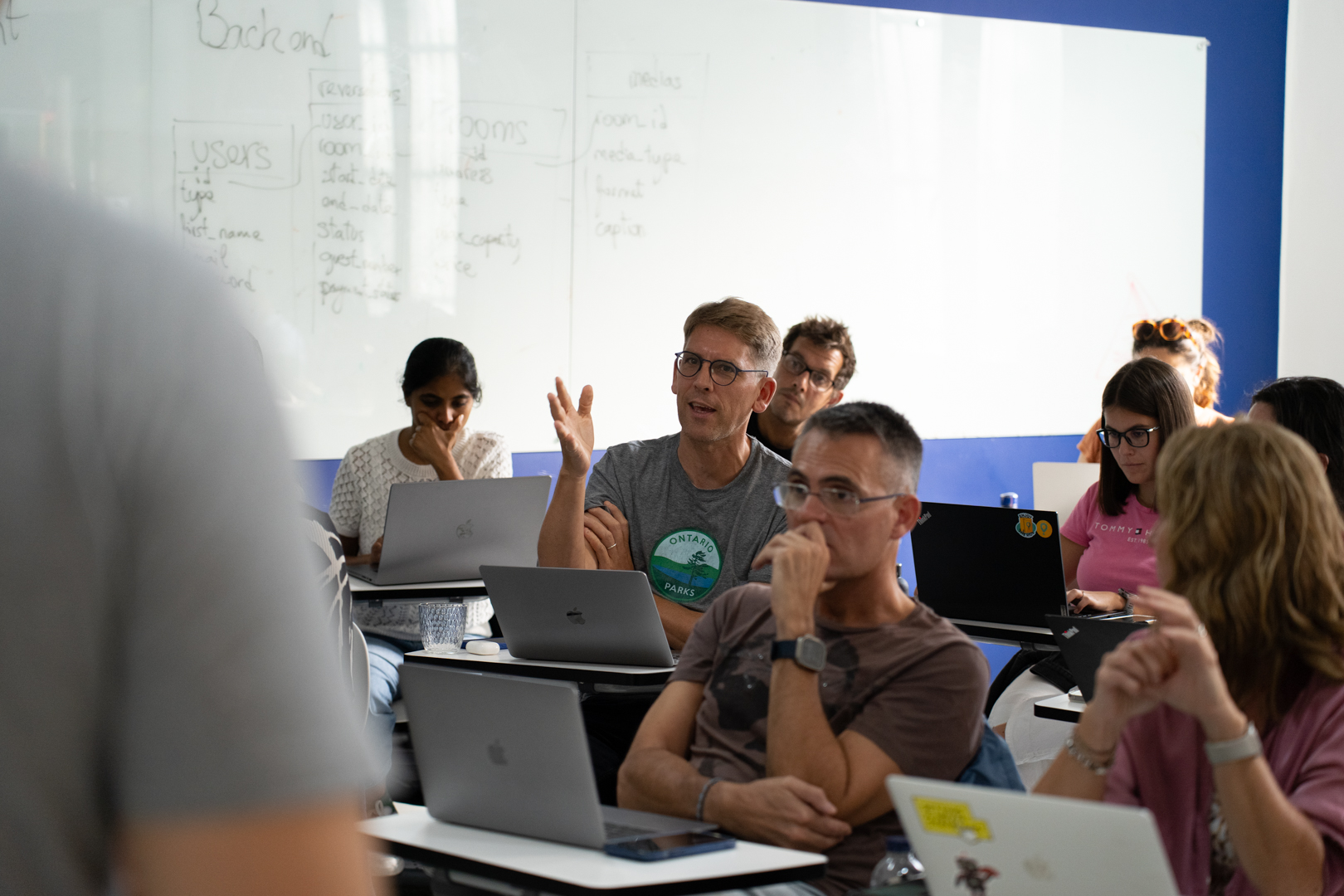 Happy Operators screenshot 2